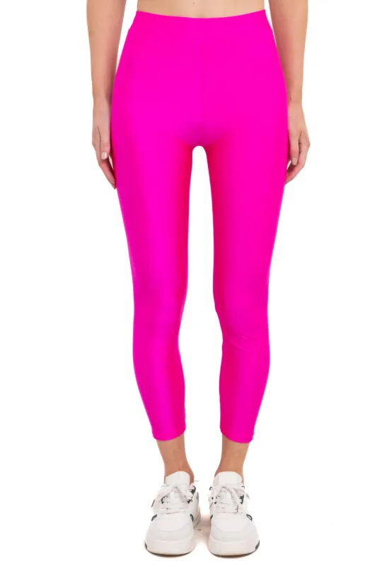 Leggins lycra sold by Shasa