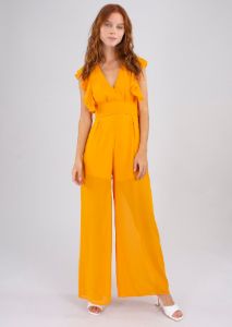 Jumpsuit olanes liso sold by Shasa