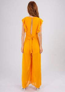 Jumpsuit olanes liso sold by Shasa