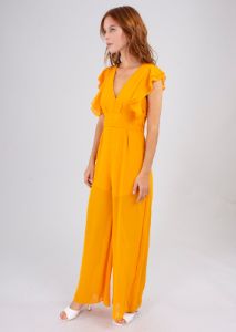 Jumpsuit olanes liso sold by Shasa