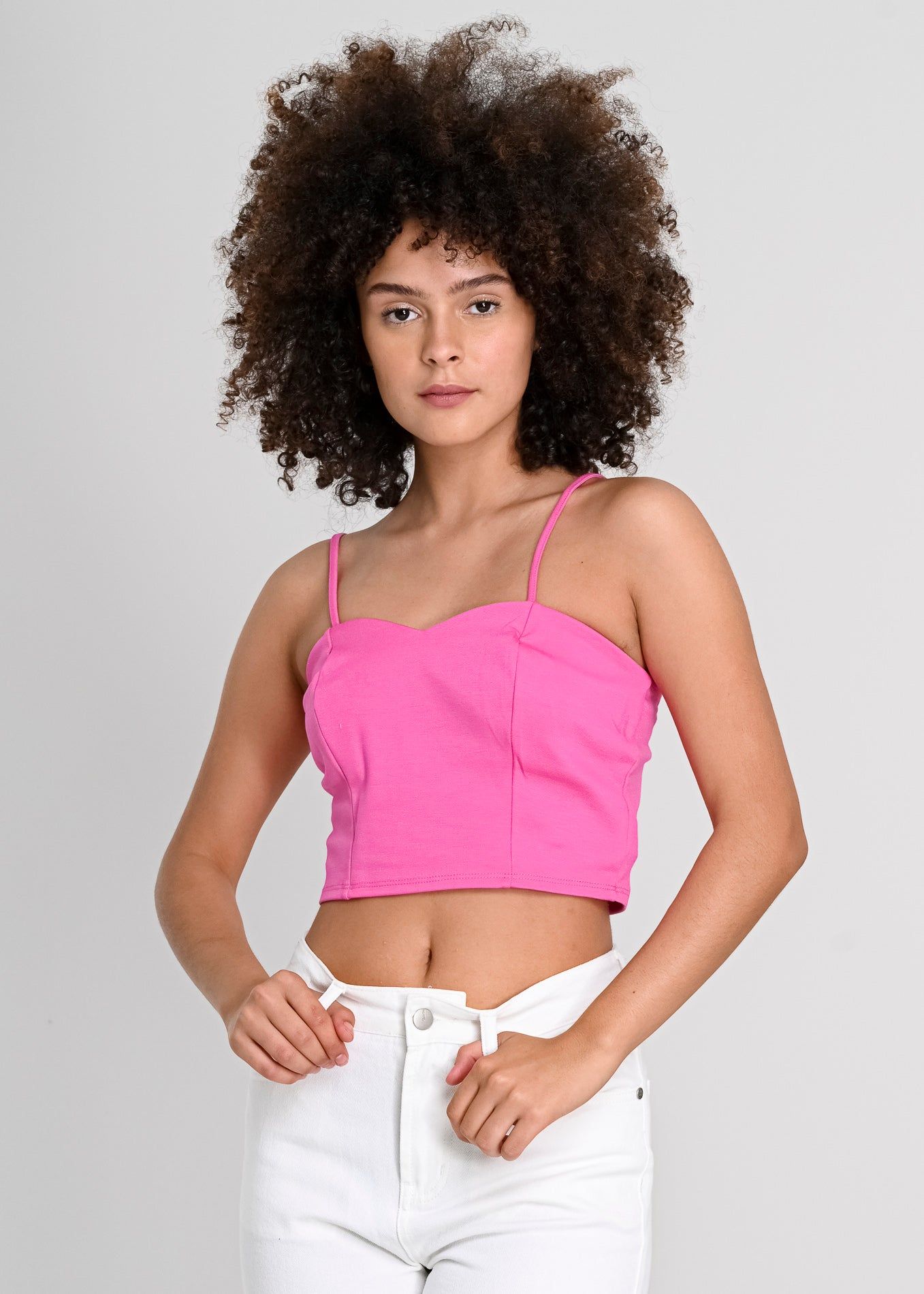 Top Copas Tirantes sold by Shasa product image thumbnail 5