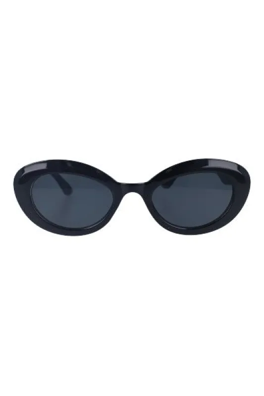 Lentes Ovalados Cateye sold by Shasa