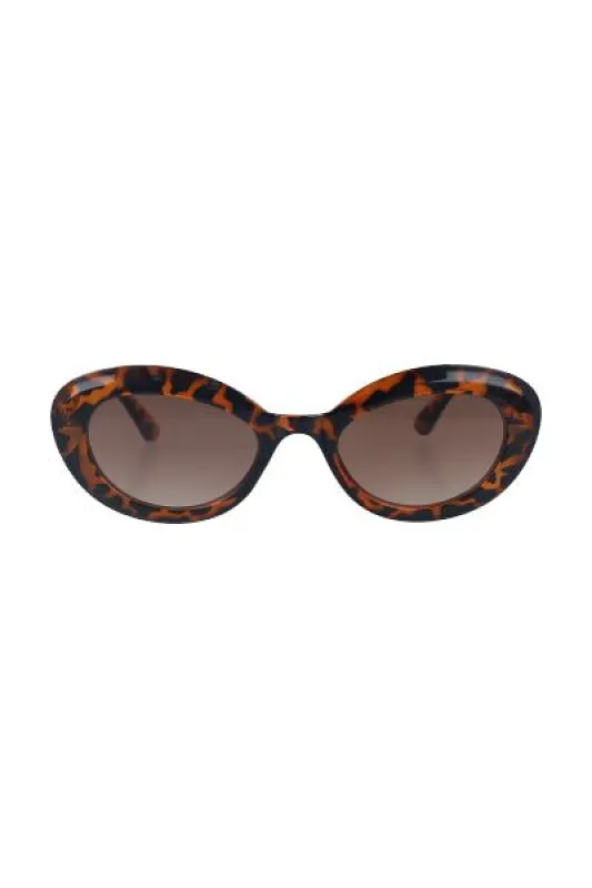 Lentes Ovalados Cateye sold by Shasa