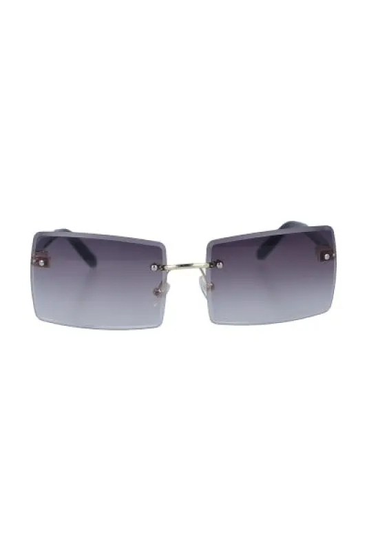 Lentes Rectangulares Efecto Degradado sold by Shasa