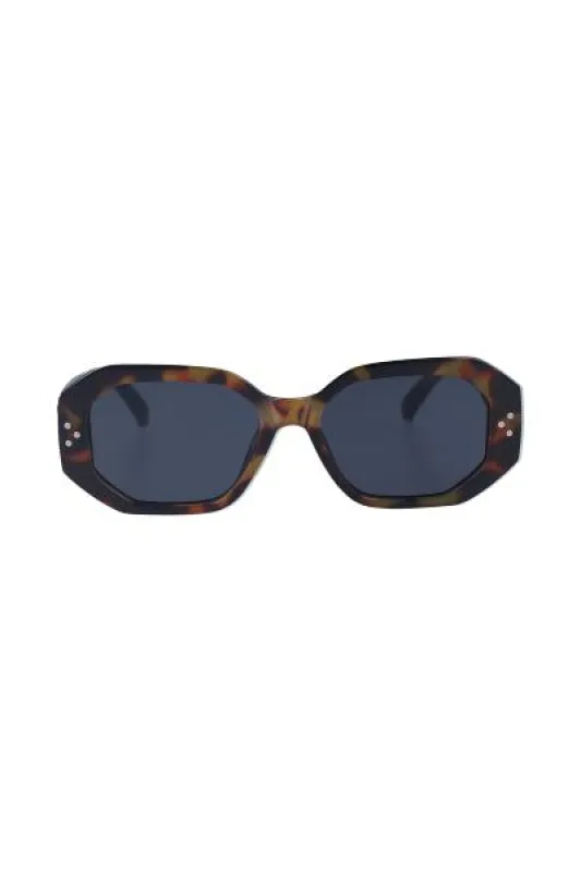 Lentes Oscuros Semiredondos sold by Shasa