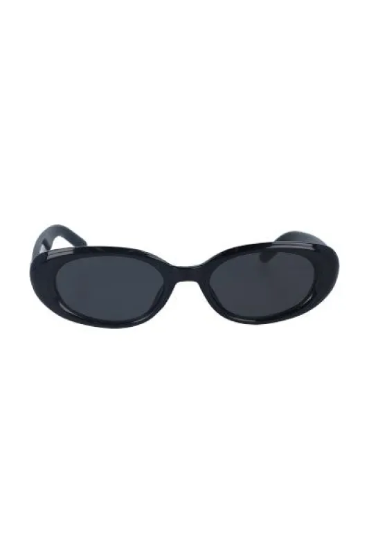 Lentes Ovalados Monocolor sold by Shasa