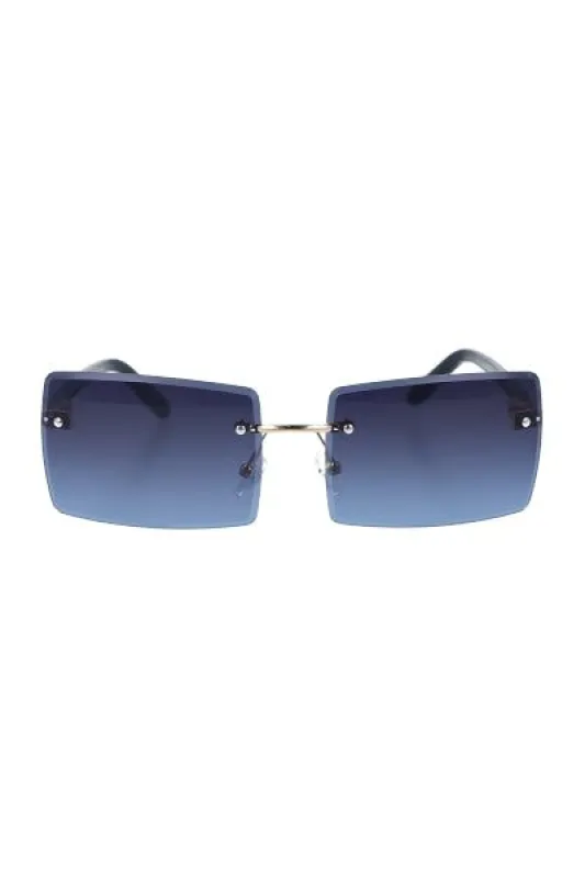 Lentes Redondos Bicolor sold by Shasa
