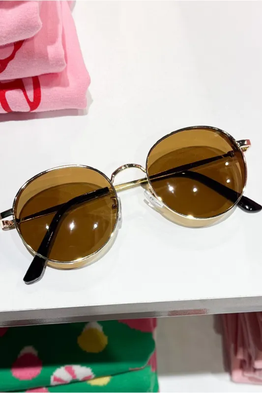 Lentes Circulares sold by Shasa