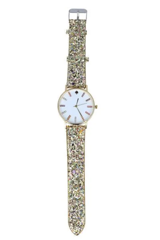 Reloj análogico caja redonda sold by Shasa