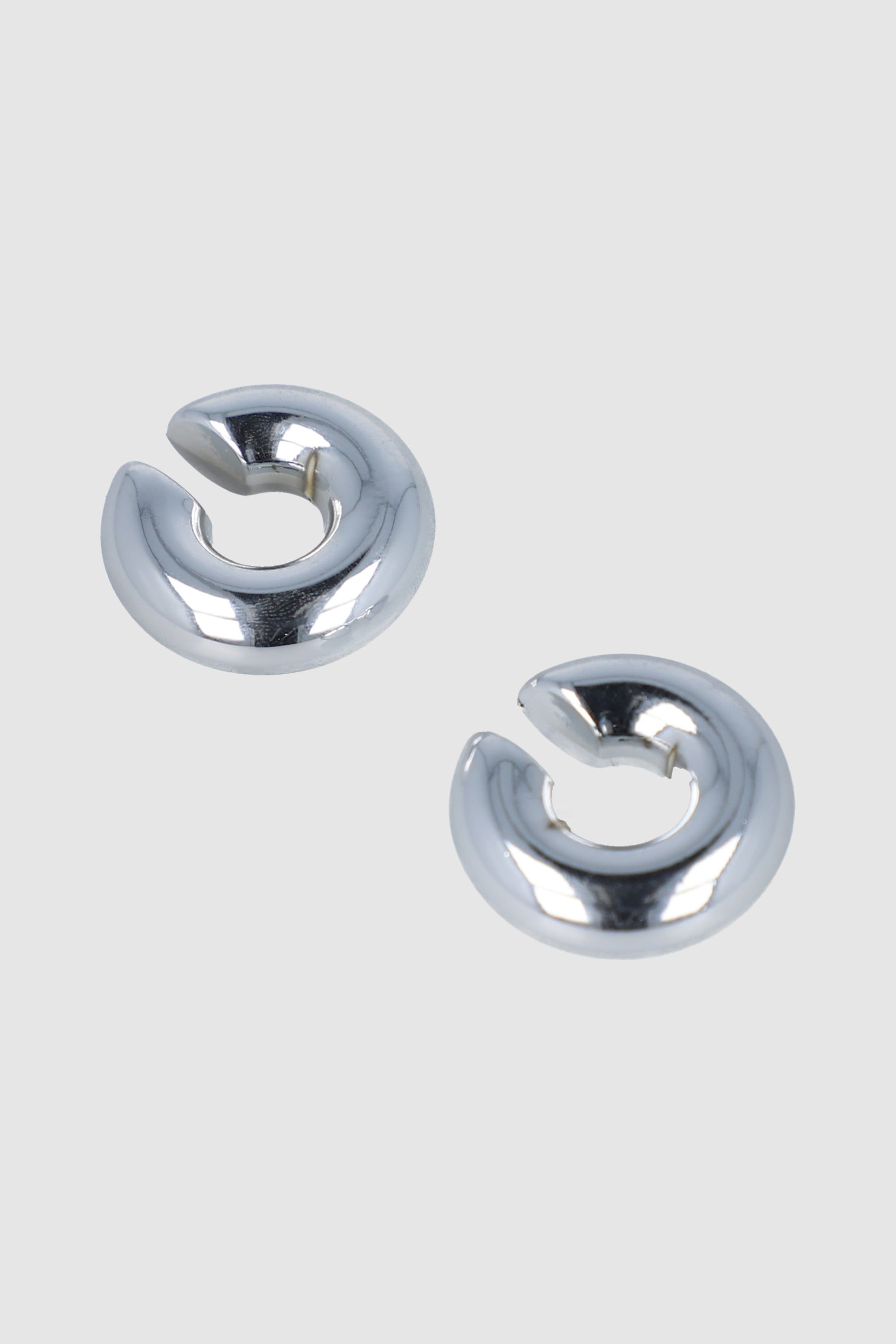 Ear C sold by Shasa product image thumbnail 3