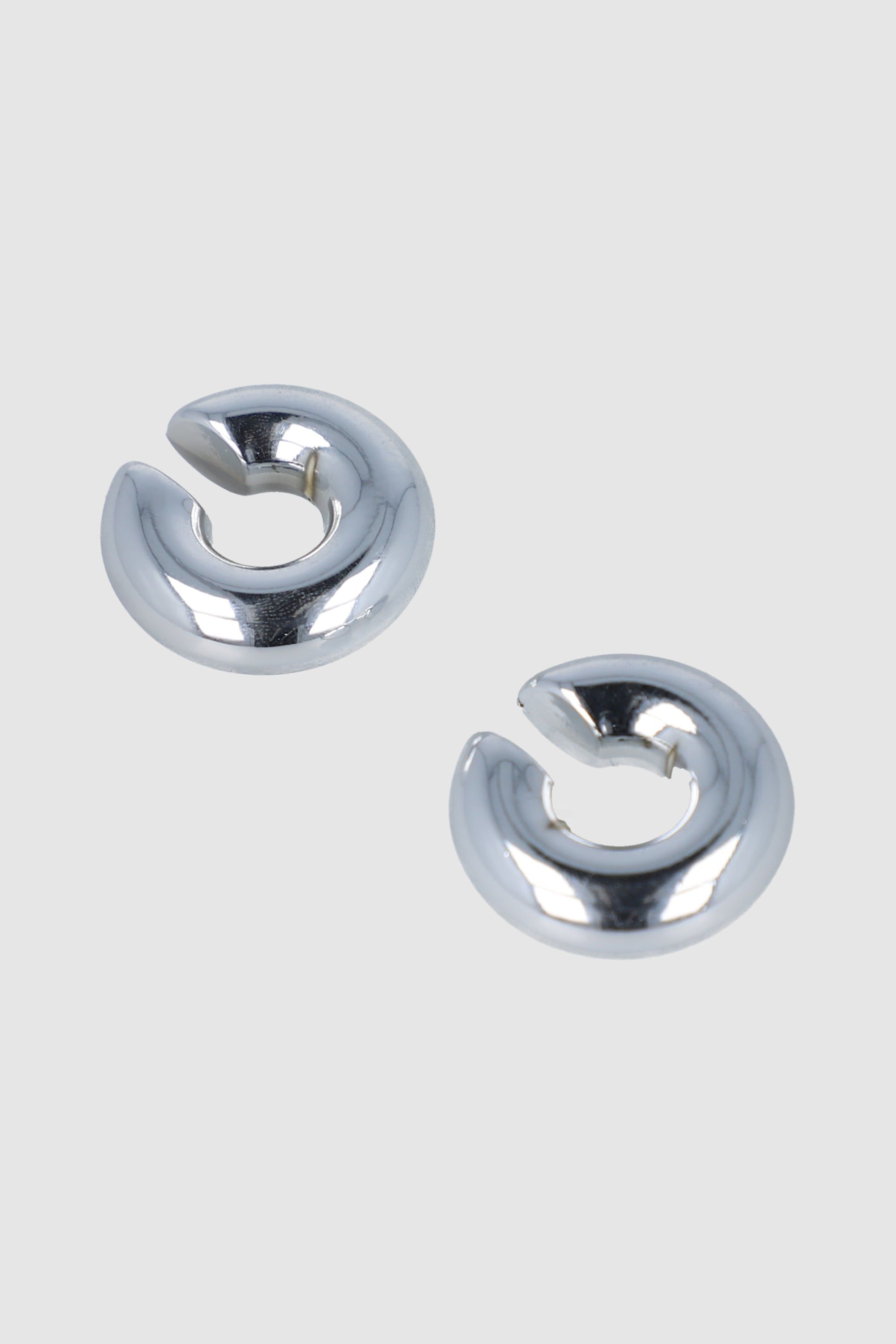 Ear C sold by Shasa product image thumbnail 4