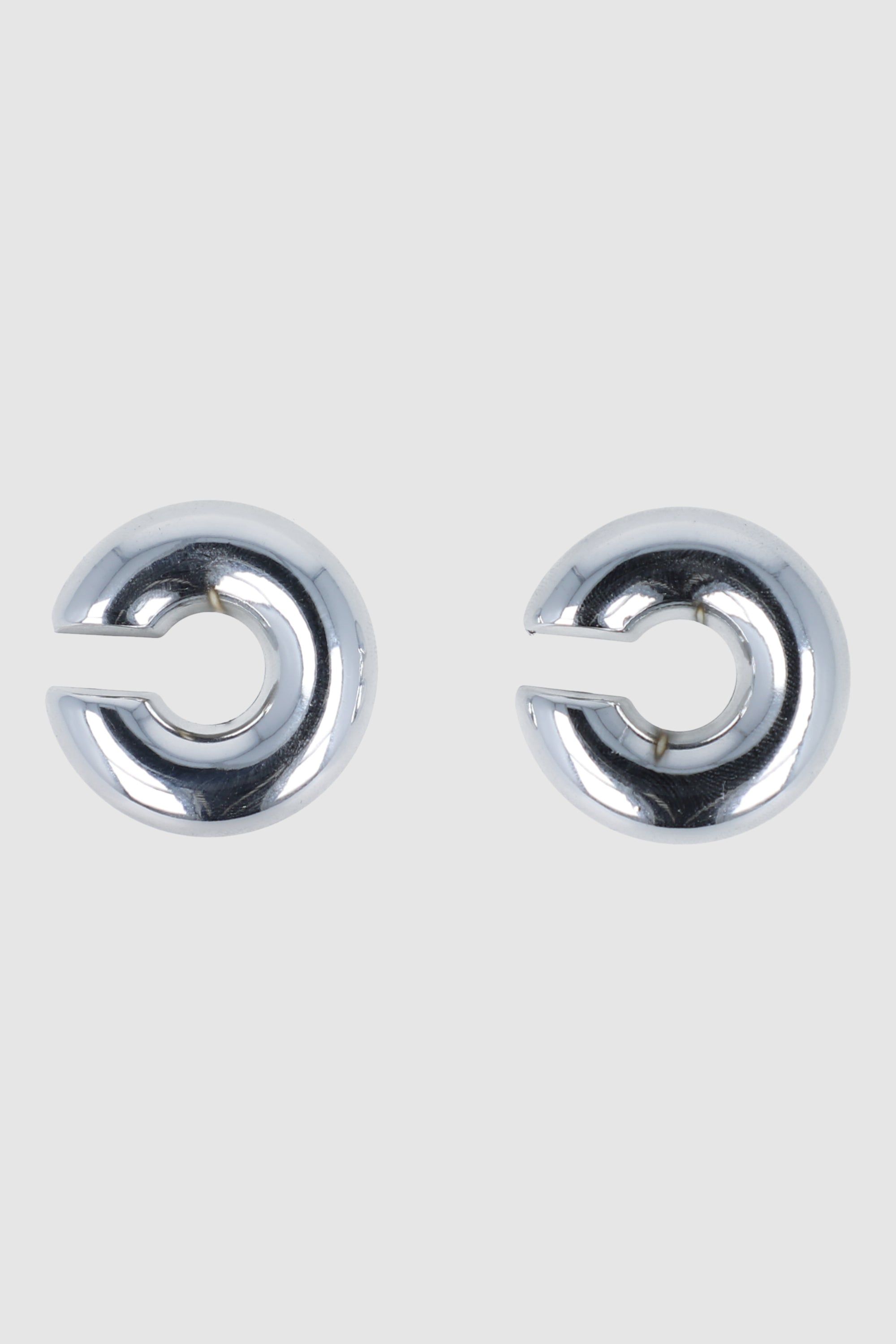 Ear C sold by Shasa product image thumbnail 2