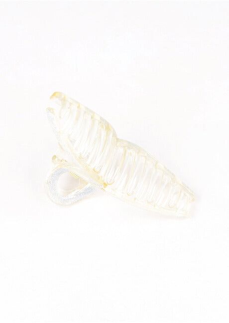 Pinza larga glitter sold by Shasa product image thumbnail 2