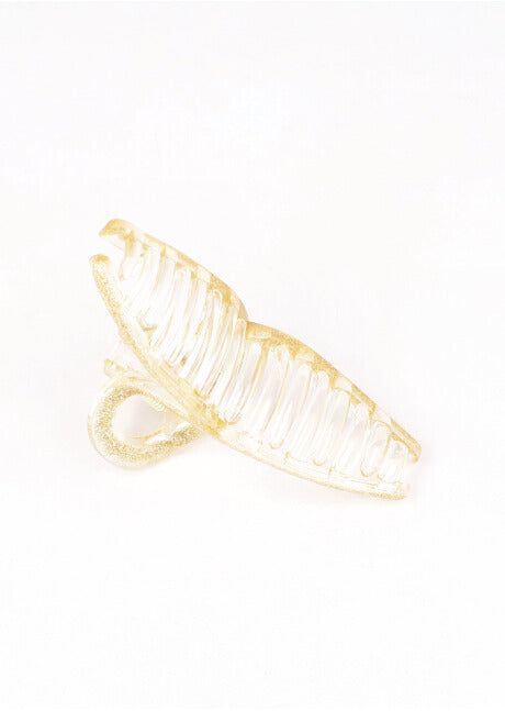 Pinza larga glitter sold by Shasa product image thumbnail 4