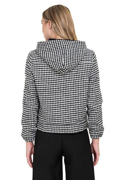 Shacket pata gallo bolsillos sold by Shasa product image thumbnail 4