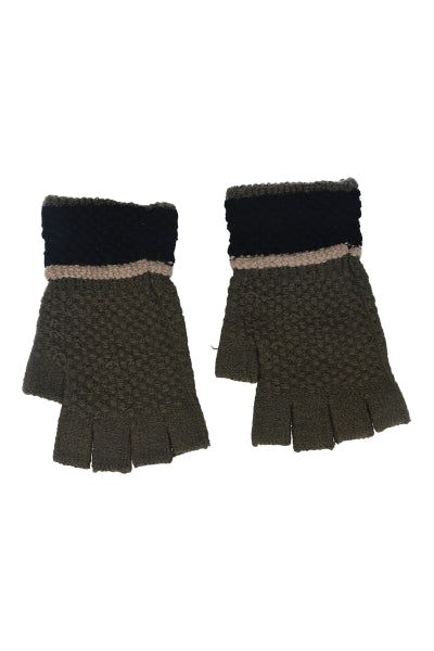 Guantes Detalle Textura sold by Shasa