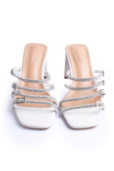 TACON BLOQUE TIRA BRILLOS sold by Shasa product image thumbnail 2