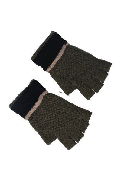 Guantes Detalle Textura sold by Shasa product image thumbnail 2