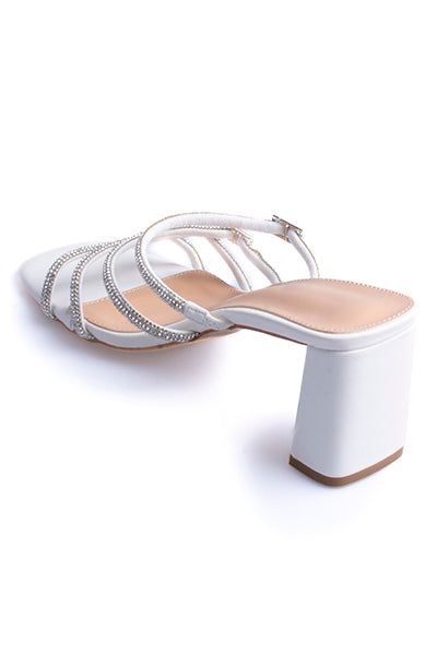 TACON BLOQUE TIRA BRILLOS sold by Shasa product image thumbnail 3