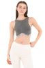 Top lurex brillos sold by Shasa