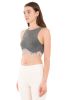 Top lurex brillos sold by Shasa