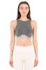 Top lurex brillos sold by Shasa