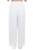 Pantalón Wide Leg Cintura Elástica sold by Shasa