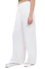 Pantalón Wide Leg Cintura Elástica sold by Shasa