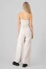 Jumpsuit liso cargo sold by Shasa