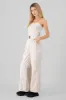 Jumpsuit liso cargo sold by Shasa