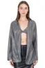 Blazer over brillos sold by Shasa