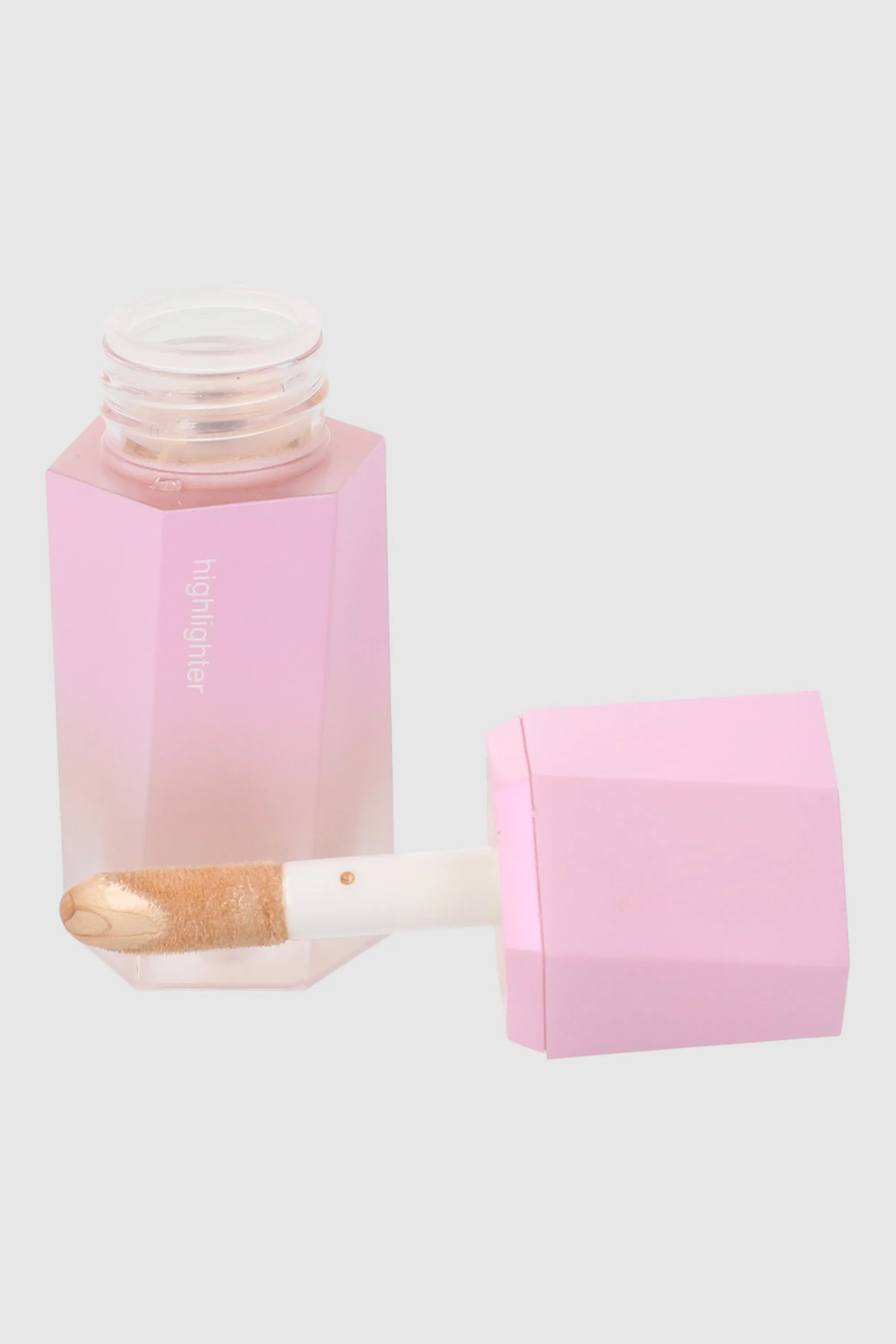 Iluminador liquido sold by Shasa product image thumbnail 2