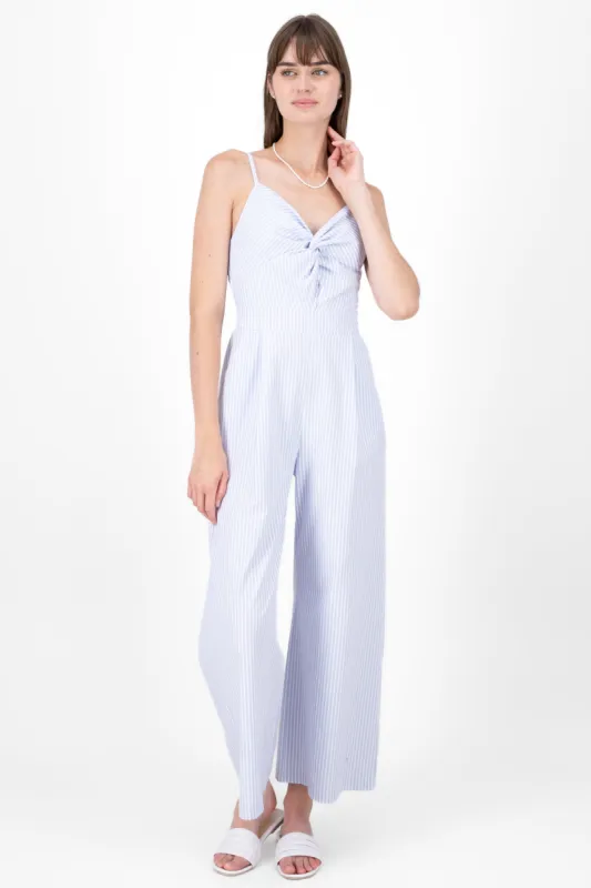 JUMPSUIT ESTAMPADO RAYAS sold by Shasa