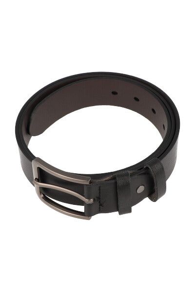 Cinturon Tipo sold by Shasa product image thumbnail 4