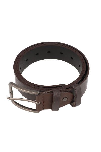 Cinturon Tipo sold by Shasa product image thumbnail 2