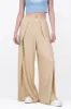 Pantalon Fluido Ligero sold by Shasa