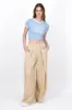 Pantalon Fluido Ligero sold by Shasa