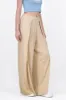 Pantalon Fluido Ligero sold by Shasa