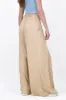 Pantalon Fluido Ligero sold by Shasa