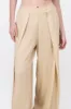Pantalon Fluido Ligero sold by Shasa