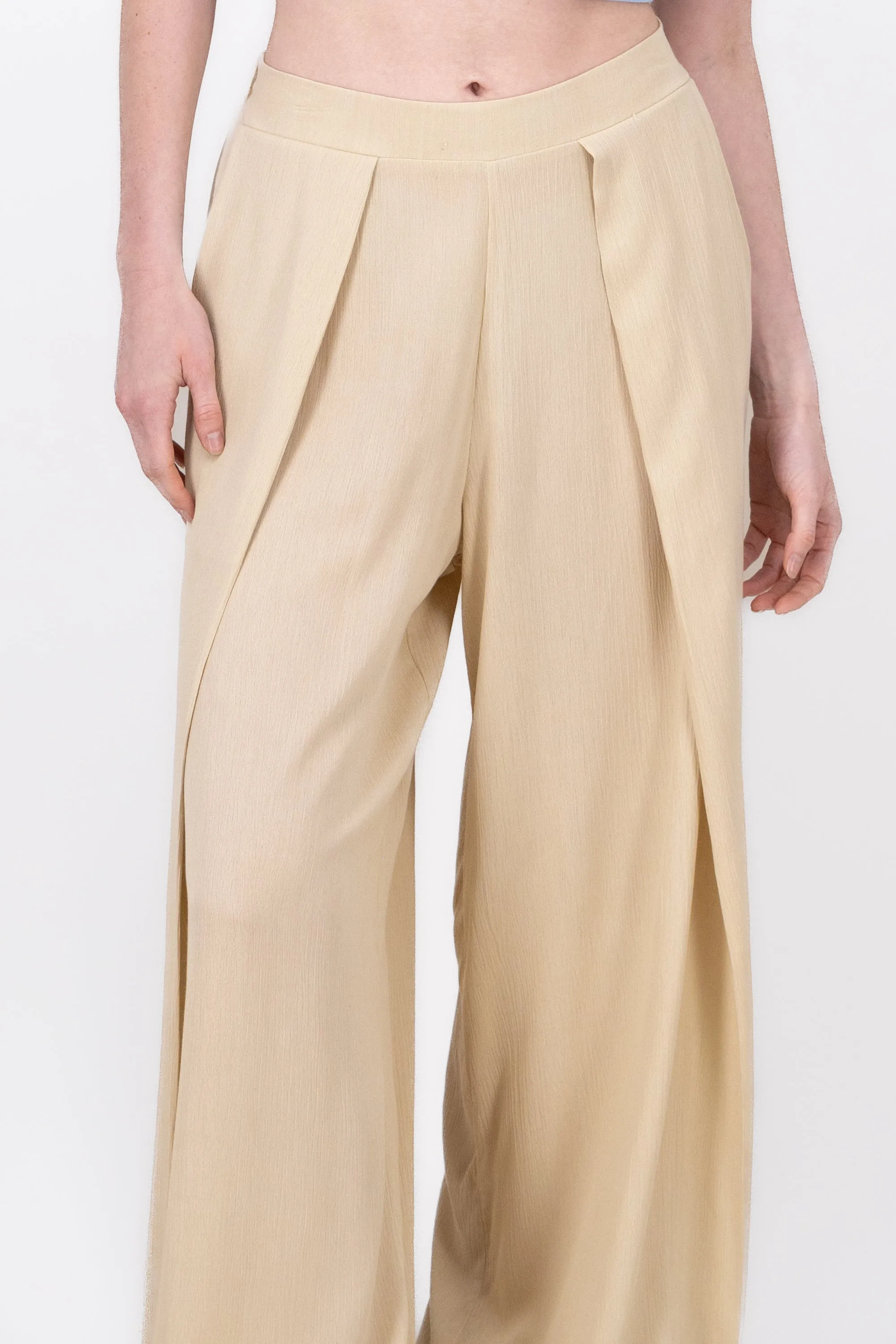 Pantalon Fluido Ligero sold by Shasa product image thumbnail 5