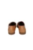 Loafers hebilla brillante sold by Shasa