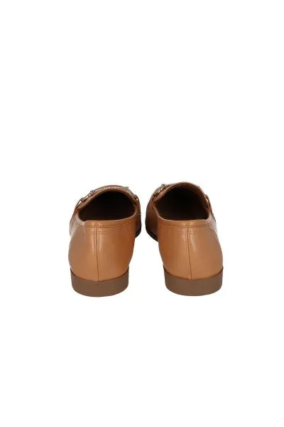 Loafers hebilla brillante sold by Shasa product image thumbnail 5