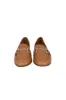 Loafers hebilla brillante sold by Shasa
