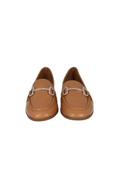 Loafers hebilla brillante sold by Shasa product image thumbnail 2