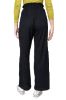 Pantalón amplio cintura elástico sold by Shasa