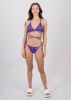 Bikini cintas cruzadas sold by Shasa