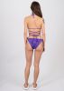 Bikini cintas cruzadas sold by Shasa