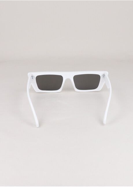 Lentes sol cuadrados sold by Shasa product image thumbnail 4