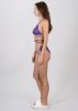 Bikini cintas cruzadas sold by Shasa